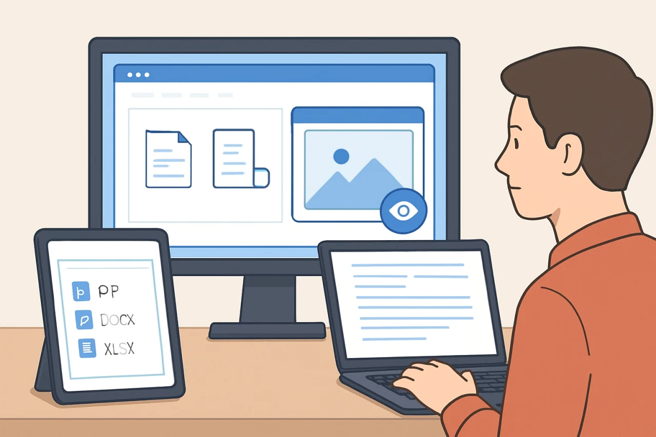 wps办公软件高级订阅