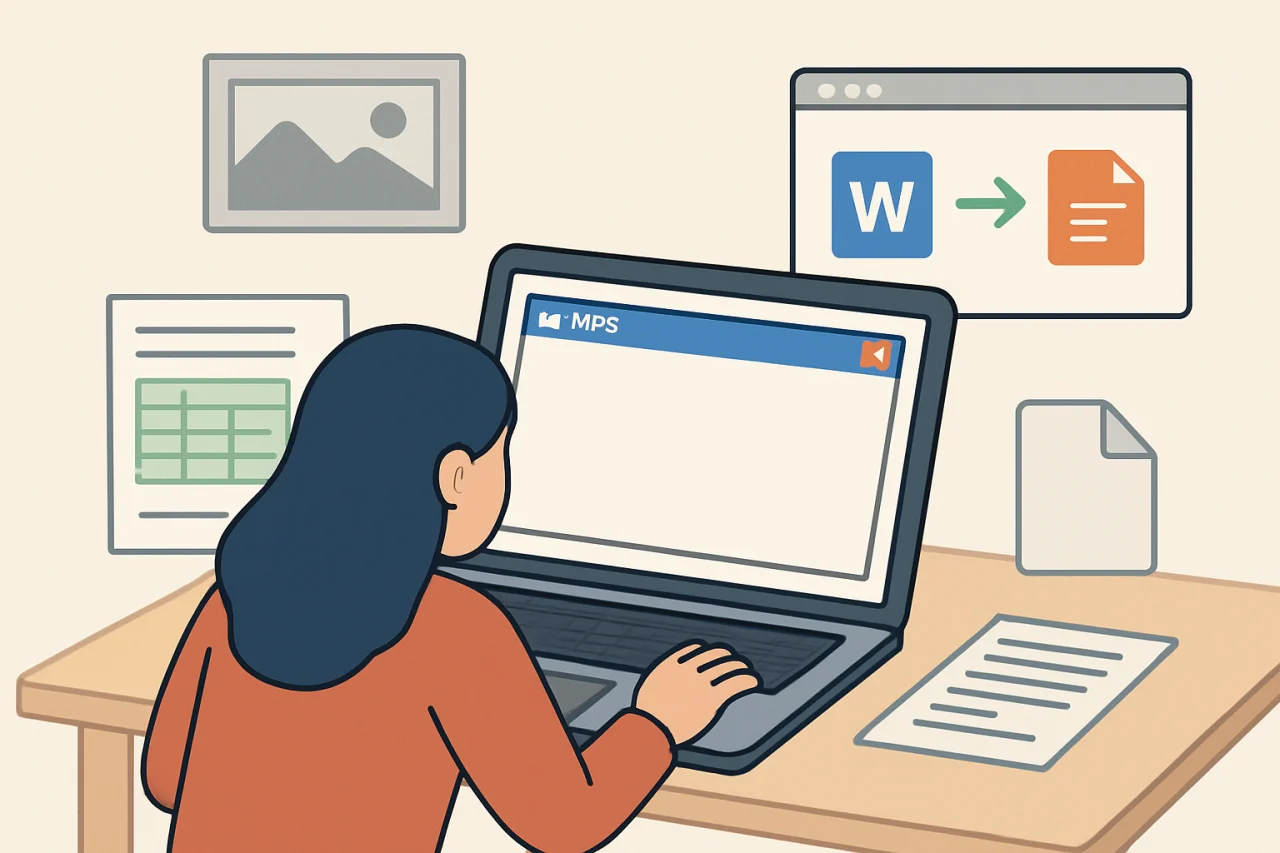 WPS打不开.xls/.doc怎么办