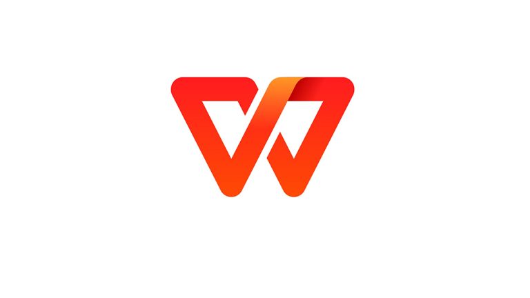 wps加密