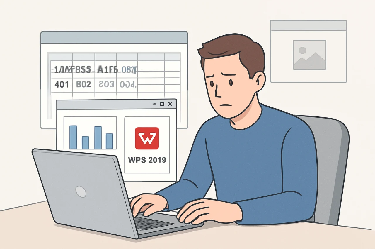 wps2019