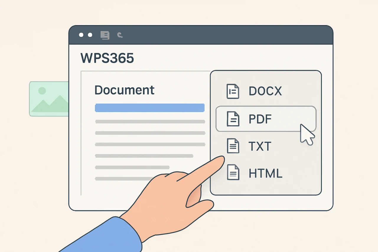 wps365