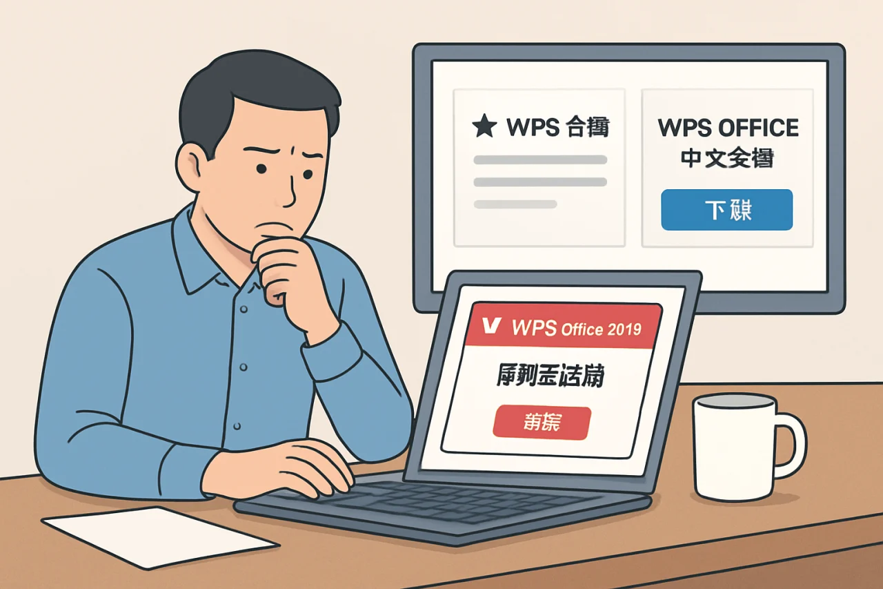 wps序列号