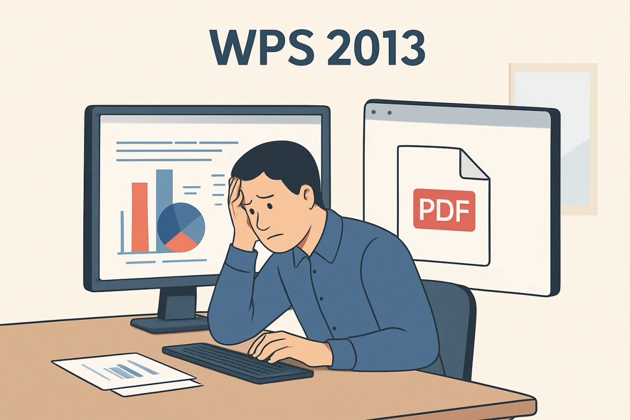 wps2013