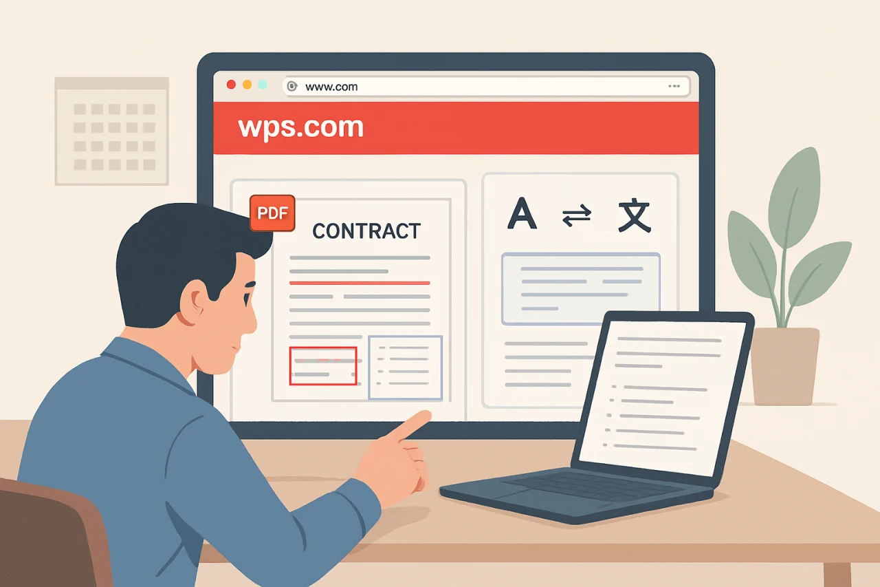 wps.com