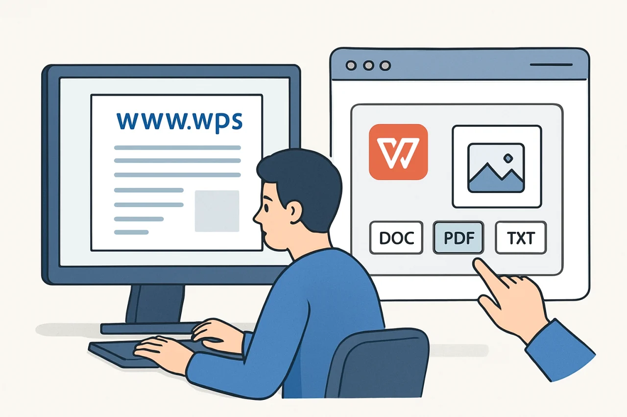 www.wps