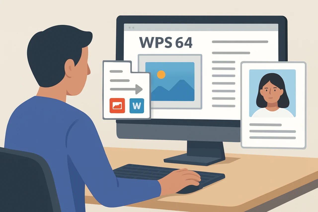 wps64