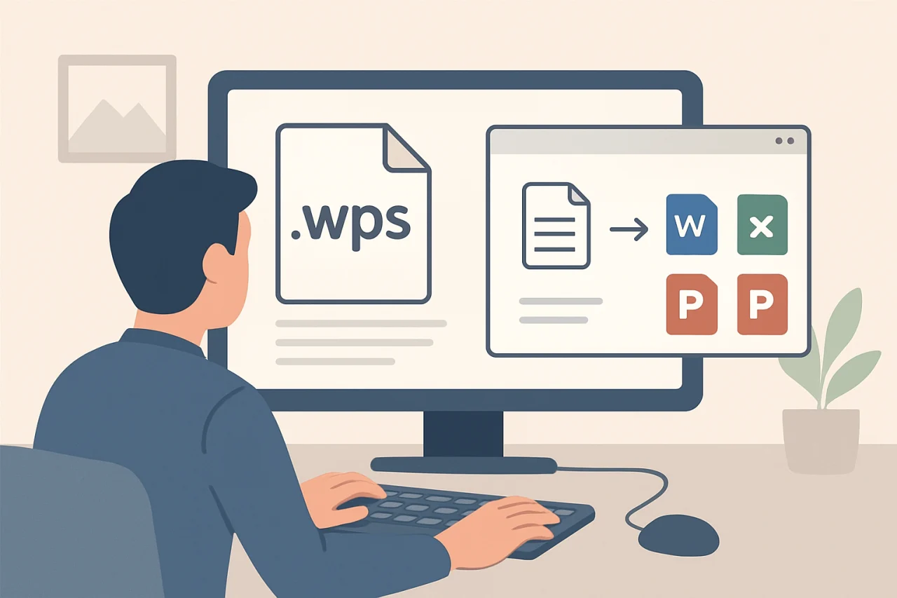 .wps