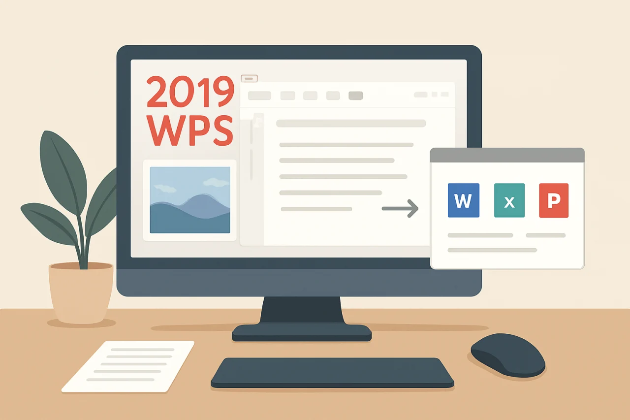 2019wps