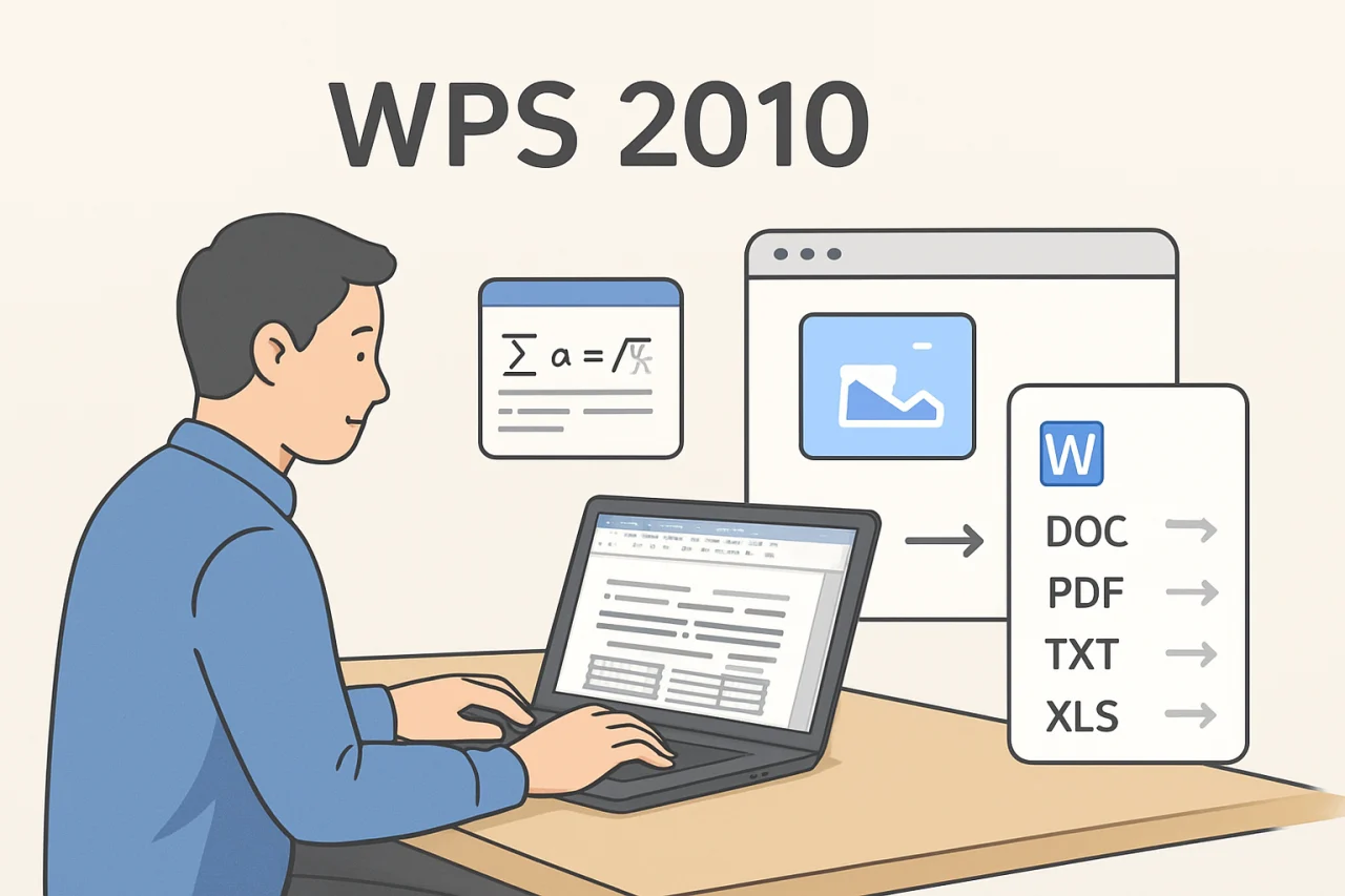 wps2010